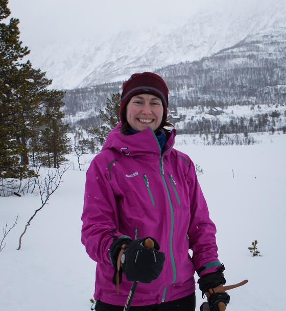 Siv Huseby vinter.jpg